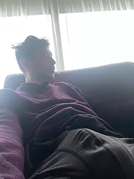 Snapshot of Taxidriver1988 chatting on January 2025 09:41:01 AM Taxidriver1988 online show from January 2025 09:41:01 AM