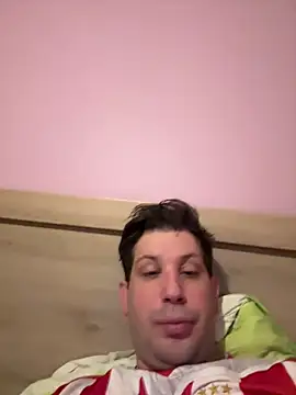 Snapshot of Taxidriver1988 chatting on January 2025 11:14:02 PM Taxidriver1988 online show from January 2025 11:14:02 PM