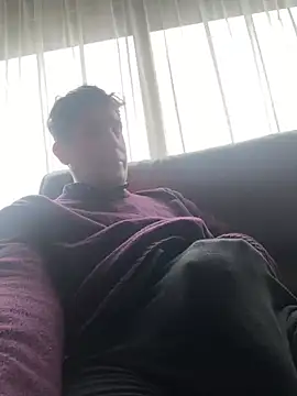 Snapshot of Taxidriver1988 chatting on January 2025 01:10:01 PM Taxidriver1988 online show from January 2025 01:10:01 PM