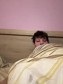 Snapshot of Taxidriver1988 chatting on February 2025 04:46:02 AM Taxidriver1988 online show from February 2025 04:46:02 AM