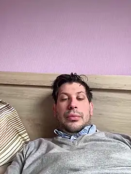 Snapshot of Taxidriver1988 chatting on February 2025 11:49:02 AM Taxidriver1988 online show from February 2025 11:49:02 AM