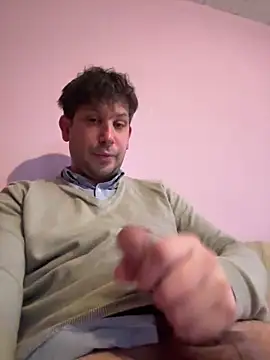 Snapshot of Taxidriver1988 chatting on February 2025 04:50:02 PM Taxidriver1988 online show from February 2025 04:50:02 PM