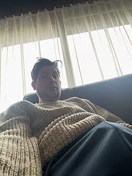 Snapshot of Taxidriver1988 chatting on February 2025 10:33:02 AM Taxidriver1988 online show from February 2025 10:33:02 AM