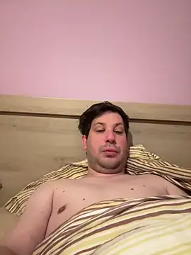 Snapshot of Taxidriver1988 chatting on February 2025 06:17:02 AM Taxidriver1988 online show from February 2025 06:17:02 AM