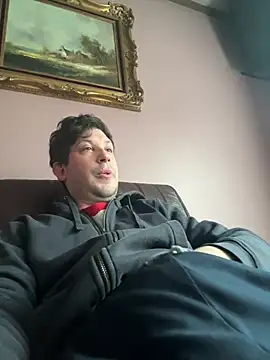 Snapshot of Taxidriver1988 chatting on March 2025 07:30:01 AM Taxidriver1988 online show from March 2025 07:30:01 AM