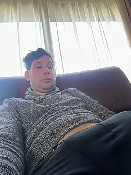 Snapshot of Taxidriver1988 chatting on March 2025 12:36:02 PM Taxidriver1988 online show from March 2025 12:36:02 PM