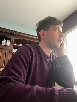 Snapshot of Taxidriver1988 chatting on March 2025 10:06:02 AM Taxidriver1988 online show from March 2025 10:06:02 AM