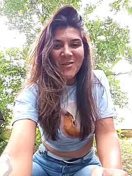 Snapshot of Yuky_ta chatting on February 2025 08:38:02 PM Yuky ta online show from February 2025 08:38:02 PM