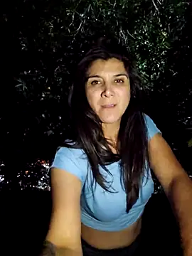 Snapshot of Yuky_ta chatting on February 2025 06:46:02 PM Yuky ta online show from February 2025 06:46:02 PM