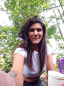 Snapshot of Yuky_ta chatting on March 2025 02:45:02 PM Yuky ta online show from March 2025 02:45:02 PM