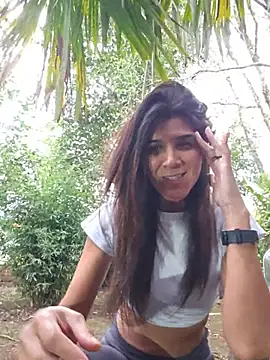 Snapshot of Yuky_ta chatting on July 2026 09:19:02 PM Yuky ta online show from July 2026 09:19:02 PM
