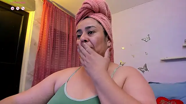 agathaxxx-69 online show from February 2026 07:24:02 PM