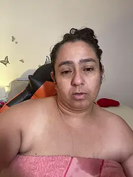 agathaxxx-69 online show from July 2026 07:35:01 PM