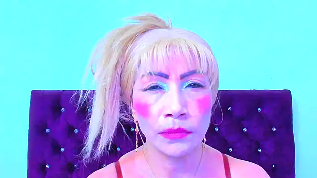 almabeckelt online show from September 2025 08:13:01 PM