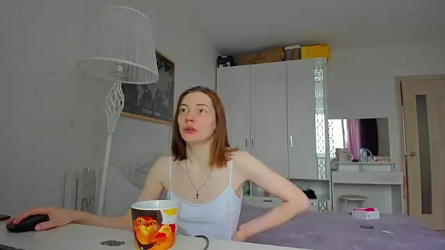 volcano27 online show from January 2025 10:38:02 AM