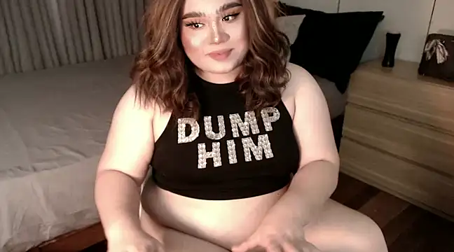 Snapshot of mysticofcum chatting on February 2025 02:28:02 AM mysticofcum online show from February 2025 02:28:02 AM