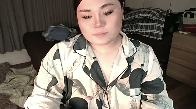 Snapshot of mysticofcum chatting on February 2025 02:09:02 PM mysticofcum online show from February 2025 02:09:02 PM