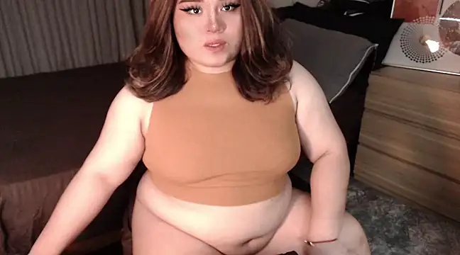 Snapshot of mysticofcum chatting on March 2025 10:20:01 PM mysticofcum online show from March 2025 10:20:01 PM