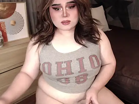 Snapshot of mysticofcum chatting on September 2025 11:51:02 PM mysticofcum online show from September 2025 11:51:02 PM