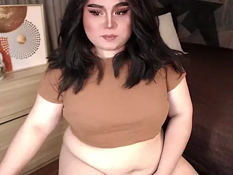 Snapshot of mysticofcum chatting on September 2025 12:00:02 AM mysticofcum online show from September 2025 12:00:02 AM