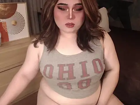 Snapshot of mysticofcum chatting on September 2025 01:07:02 AM mysticofcum online show from September 2025 01:07:02 AM