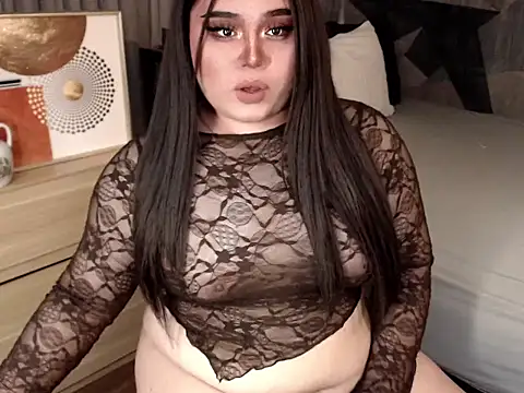 Snapshot of mysticofcum chatting on September 2025 12:24:02 AM mysticofcum online show from September 2025 12:24:02 AM