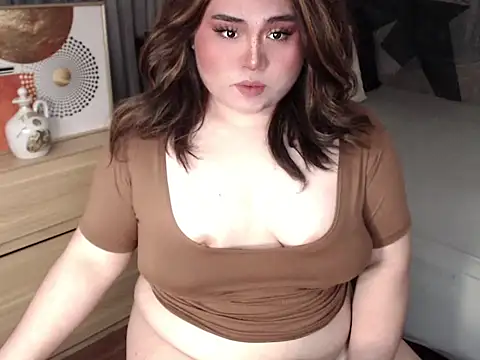 Snapshot of mysticofcum chatting on September 2025 05:02:02 AM mysticofcum online show from September 2025 05:02:02 AM