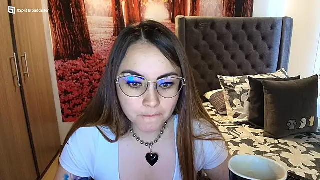 sofia23dirty online show from September 2025 03:55:01 PM