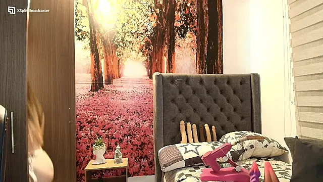 sofia23dirty online show from September 2025 09:39:02 PM