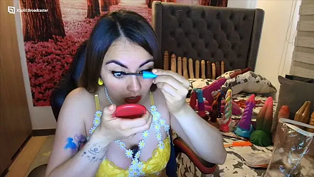 sofia23dirty online show from September 2025 01:15:01 PM