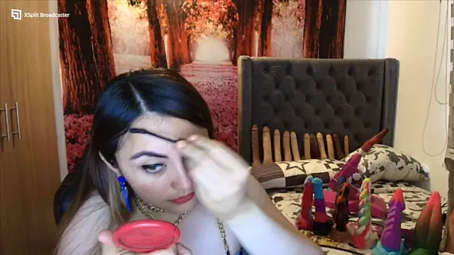 sofia23dirty online show from September 2025 03:39:01 PM