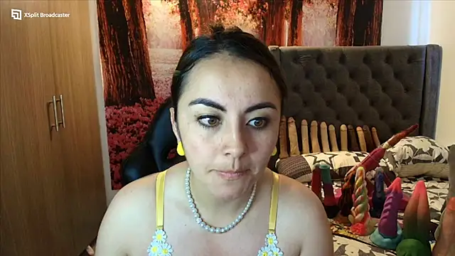 sofia23dirty online show from October 2025 03:44:02 PM