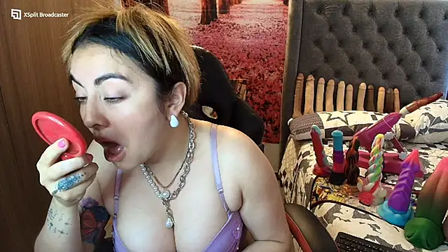 sofia23dirty online show from October 2025 08:31:02 PM