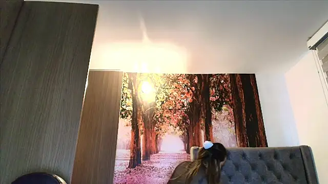 sofia23dirty online show from November 2025 10:09:02 PM