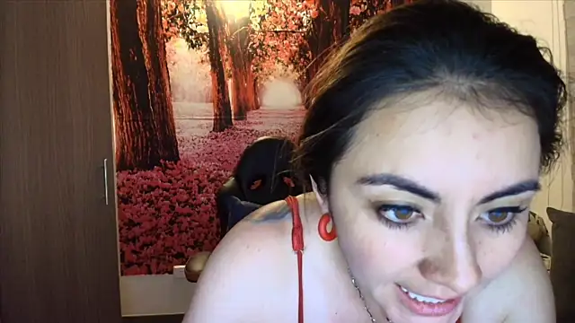 sofia23dirty online show from April 2026 11:32:02 PM