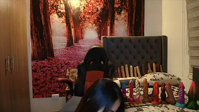sofia23dirty online show from May 2026 11:13:02 PM