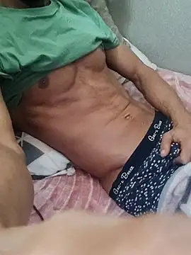 Kize69 online show from January 2026 04:37:02 AM