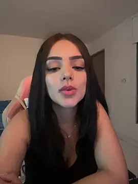 anniehart online show from February 2026 12:42:02 AM