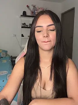 anniehart online show from February 2026 01:45:04 AM