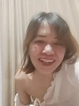 Little suzy5 online show from February 2025 07:19:02 PM