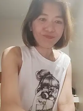 Little suzy5 online show from February 2025 02:53:01 PM