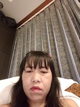 Little suzy5 online show from October 2025 07:56:02 PM