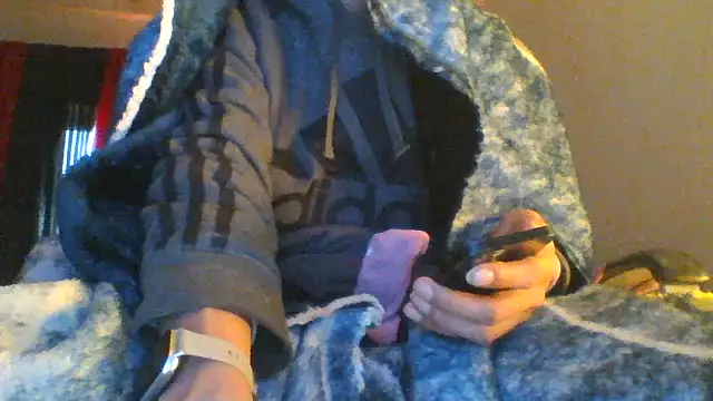 Snapshot of hottboyy45 chatting on March 2026 05:52:02 PM hottboyy45 online show from March 2026 05:52:02 PM