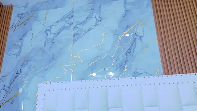 IrresistibleMilf online show from November 2025 12:26:01 PM