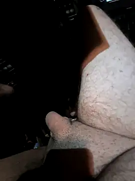 Gangster868 online show from September 2025 06:40:01 AM