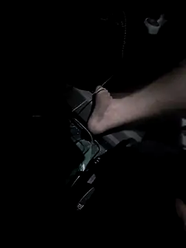 Gangster868 online show from October 2025 12:19:02 AM