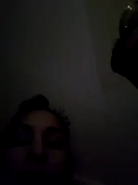 Gangster868 online show from November 2025 03:08:02 AM