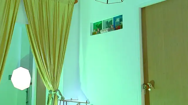 Snapshot of magali_19 chatting on March 2026 08:03:02 PM magali 19 online show from March 2026 08:03:02 PM