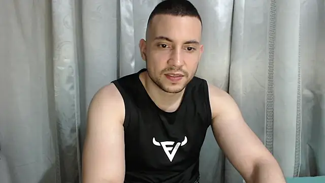 Armando 2002 online show from May 2026 03:02:02 AM
