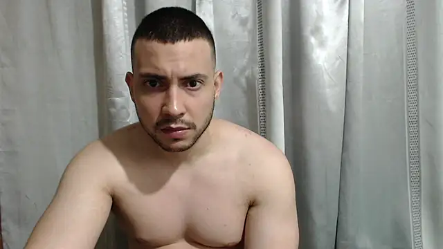 Armando 2002 online show from May 2026 02:40:01 AM